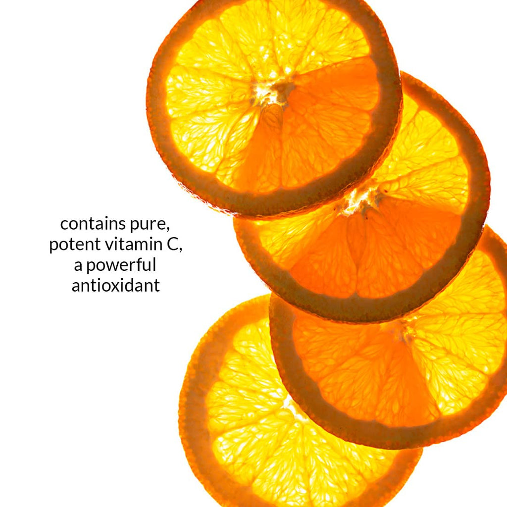 Avon Anew Radiance Maximising Vitamin C 30 Ml